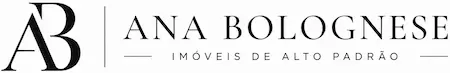 Logo-blk
